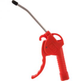 Продувочный пистолет NORM TCP-88 