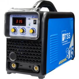 Сварочный инвертор NEO MMA-315, ТСС 033309 