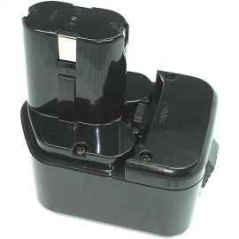 Аккумулятор (2.0 Ач; 12 В) для HITACHI ОЕМ 020615 