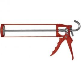 Скелетный пистолет для герметика FIT 14221 