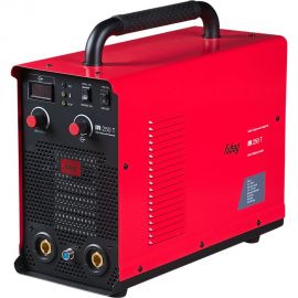Сварочный инвертор FUBAG IR 250 T, 41117 