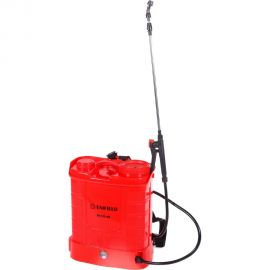 Аккумуляторный опрыскиватель ENIFIELD 8Ач EN12L-8A 12л 