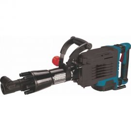 Отбойный молоток КРАТОН DHE1800-65 3 07 03 009 