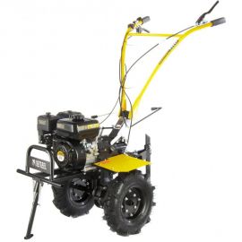 Мотоблок Denzel DPT-270X 56403 