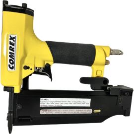 Промышленный шпилькозабивной пистолет Pegas pneumatic Comrex PT850 1030 