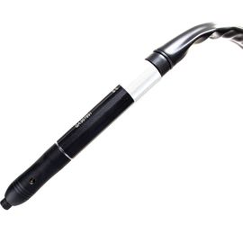 Пневматическая бормашина шарошка MIGHTY SEVEN QA-412 