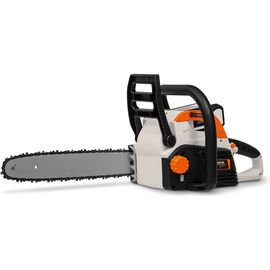 Аккумуляторная пила DAEWOO DACS 1640Li 