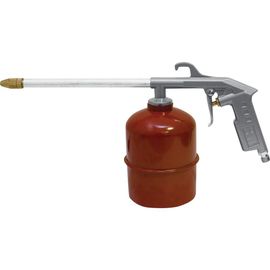 Краскопульт FIT 81042 