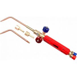 Горелка ацетиленовая Г-2А-02 № 2-3 КЕДР 8012034 