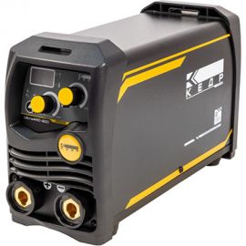 Инверторный аппарат Кедр UltraARC-200 220В, 10-200А 8009692 