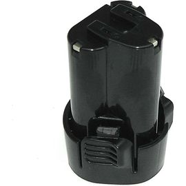 Аккумулятор (1.5 Ач; 10.8 В) для MAKITA OEM 020613 