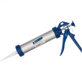 Пистолет для герметика КОБАЛЬТ 244-025 