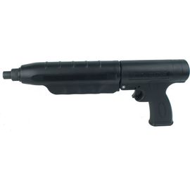 Монтажный пороховой пистолет FROSP ПТ-3396 1774 