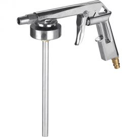 Пистолет-распылитель Einhell 4133501 