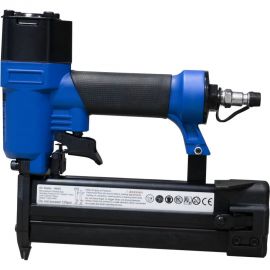 Шпилькозабивной пистолет FROSP F640 26540 