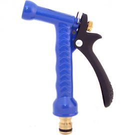 Металлический пистолет с распылителем Профитт 0157471 