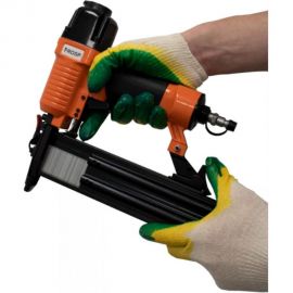 Штифтозабивной пистолет FROSP F50 779 