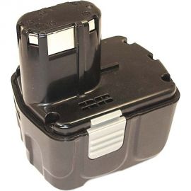 Аккумулятор (3.0 Ач; 14.4 В; Li-Ion) для HITACHI OEM 057304 