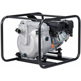 Бензиновая мотопомпа для сильнозагрязненных вод Koshin KTZ-50X o/s 100550279 