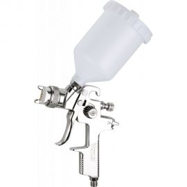 Краскопульт Voylet АВ-17G 1.7 мм 005-00100 