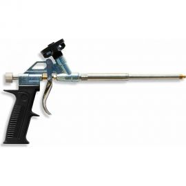 Пистолет для монтажной пены и клея KUDO LONGLIFE ELITE 11605431 