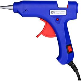 Клеевой термопистолет DEKO DKGG30 063-4980 