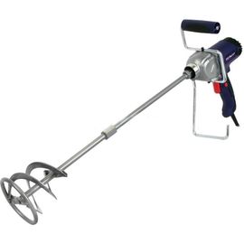 Дрель-миксер ПУЛЬСАР МС 120-900 791-530 