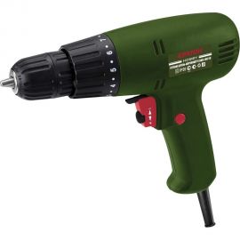 Сетевая дрель-шуруповерт Кратон ESDD-280/16 3 02 01 028 