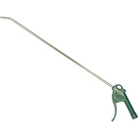 "Продувочный пистолет Hans 20"", 500 мм 8504D-20" 