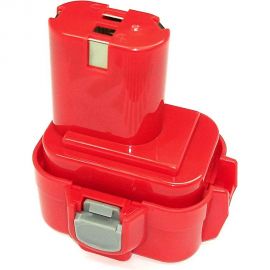 Аккумулятор (1.5 Ач; 9.6 В) для MAKITA OEM 020614 