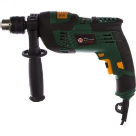 Электрическая дрель Калибр ДЭ- 810ЕРУ 00000048807 