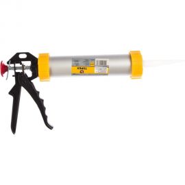 Пистолет для герметиков TOPEX 21B330 
