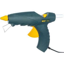 Клеевой пистолет FIT 14353 