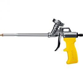 Пистолет для монтажной пены Stayer MASTER 06863_z02 