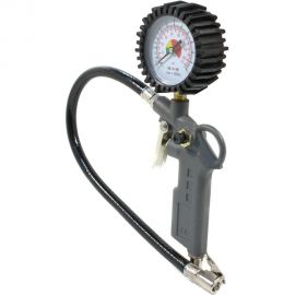 Пистолет для подкачки шин GARAGE 60D-5 бс 8085170 