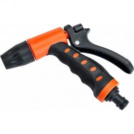 Пистолет-распылитель Гидроагрегат ПП-0020 Р1-00009763 