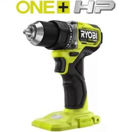 Дрель-шуруповерт Ryobi ONE+ HP RDD18C-0 5133004979 