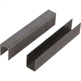 Скоба (800 шт; 16 мм; Тип 053) для степлеров KWB 353-116 