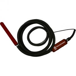 Электрический вибратор Красный маяк АК-50 Х4713906 