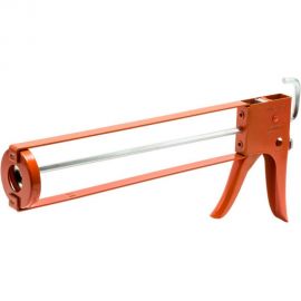 Пистолет для картриджей Newborn 859 мл MODEL 125 