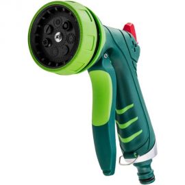 Ороситель пистолетного типа VERTO 15G707 