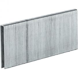 Скобы для степлера Einhell 5,7х40 мм 3000 шт 4137861 