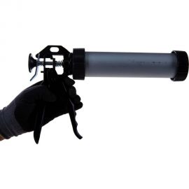 Пистолет для герметика SPARTA 886475 