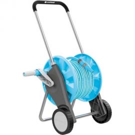 Набор Cellfast COMPACT 20 55-310 