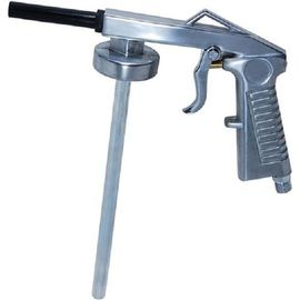 Пистолет-насадка для антигравия Русский Мастер PS-8 РМ-91242 