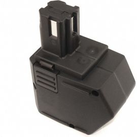 Аккумулятор (2.0 Ач; 12 В; Ni-Cd) для HILTI OEM 057342 