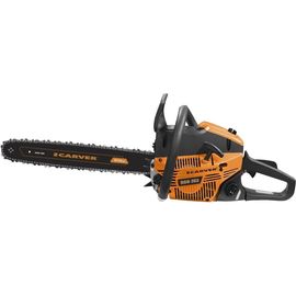 Бензопила CARVER RSG 352 01.004.00044 