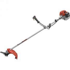 Бензиновая коса Парма ПРАКТИК БТК-033 02.015.00018 