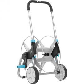 Металлическая тележка Cellfast EXPLORER 50 м 1/2 55-050 