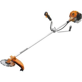 Бензиновая коса Carver GBC-033M 01.001.00020 